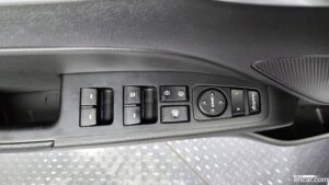 Hyundai AVANTE 1.6 2020 года из Южной Кореи