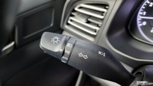Hyundai AVANTE 1.6 2020 года из Южной Кореи