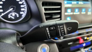 Hyundai AVANTE 1.6 2020 года из Южной Кореи