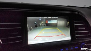 Hyundai AVANTE 1.6 2020 года из Южной Кореи