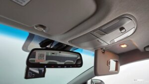 Hyundai AVANTE 1.6 2020 года из Южной Кореи