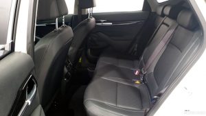 Kia Seltos Бензин 1.6 Turbo 2WD 2023 года из Южной Кореи