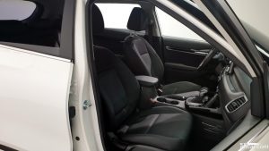 Kia Seltos Бензин 1.6 Turbo 2WD 2023 года из Южной Кореи