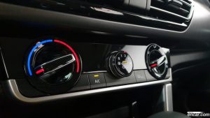 Kia Seltos Бензин 1.6 Turbo 2WD 2023 года из Южной Кореи