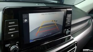 Kia Seltos Бензин 1.6 Turbo 2WD 2023 года из Южной Кореи