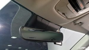 Kia Seltos Бензин 1.6 Turbo 2WD 2023 года из Южной Кореи