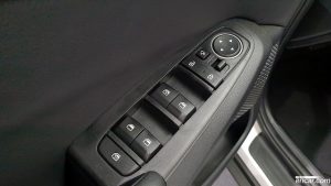 Kia Seltos Бензин 1.6 Turbo 2WD 2023 года из Южной Кореи
