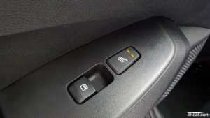 Kia Seltos Бензин 1.6 Turbo 2WD 2023 года из Южной Кореи