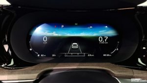 Kia K5 1.6 Turbo 2020 года из Южной Кореи