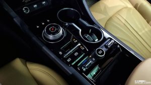 Kia K5 1.6 Turbo 2020 года из Южной Кореи