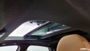 Kia K5 1.6 Turbo 2020 года из Южной Кореи