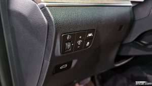 Kia K5 1.6 Turbo 2020 года из Южной Кореи