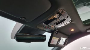 Kia K5 1.6 Turbo 2020 года из Южной Кореи