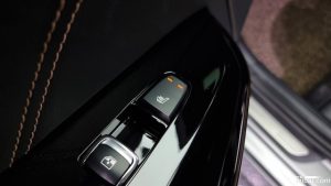 Kia K5 1.6 Turbo 2020 года из Южной Кореи