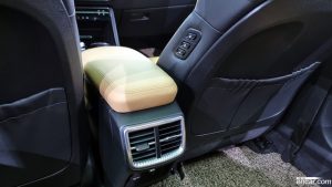 Kia K5 1.6 Turbo 2020 года из Южной Кореи