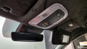 Hyundai AVANTE 1.6 Turbo N Line 2021 года из Южной Кореи