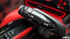 Hyundai AVANTE 1.6 Turbo N Line 2021 года из Южной Кореи