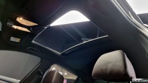 BMW 5-Series 530i M Sport 2021 года из Южной Кореи