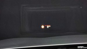 BMW 5-Series 530i M Sport 2021 года из Южной Кореи