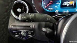 Mercedes-Benz GLC-Class GLC220 d 4MATIC Coupe 2021 года из Южной Кореи