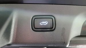 Hyundai Palisade Дизель 2.2 4WD 2022 года из Южной Кореи