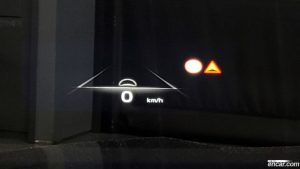 Kia K8 3.5 Бензин 2WD 2022 года из Южной Кореи