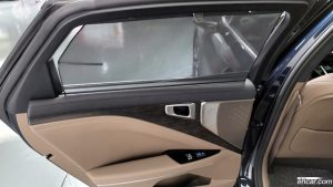 Kia K8 3.5 Бензин 2WD 2022 года из Южной Кореи