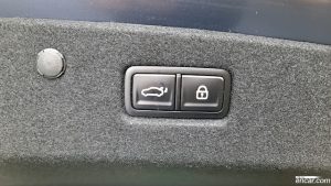 Kia K8 3.5 Бензин 2WD 2022 года из Южной Кореи