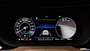 Kia K5 1.6 Turbo 2020 года из Южной Кореи