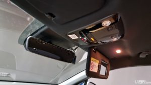 Kia K5 1.6 Turbo 2020 года из Южной Кореи