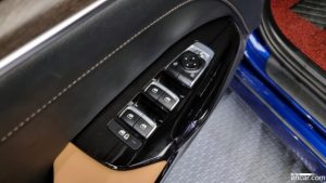 Kia K5 1.6 Turbo 2020 года из Южной Кореи