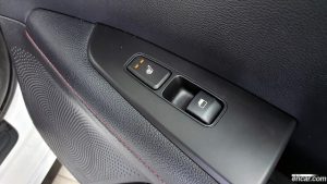 Kia K3 1.6 Turbo GT 5Door 2022 года из Южной Кореи