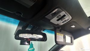 Kia K3 1.6 Turbo GT 5Door 2022 года из Южной Кореи