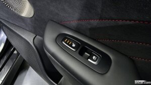 Kia Stinger 2.5 Meister ttt10007 Edition 2022 года из Южной Кореи