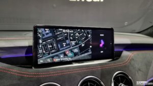 Kia Stinger 2.5 Meister ttt10007 Edition 2022 года из Южной Кореи