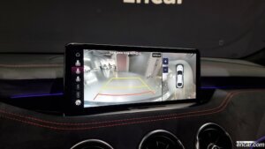 Kia Stinger 2.5 Meister ttt10007 Edition 2022 года из Южной Кореи