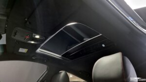 Kia Stinger 2.5 Meister ttt10007 Edition 2022 года из Южной Кореи