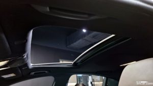 BMW 5-Series 530i M Sport 2022 года из Южной Кореи