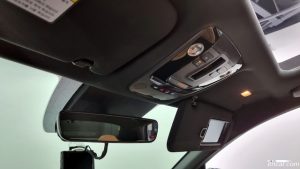 Kia K5 1.6 Turbo 2020 года из Южной Кореи