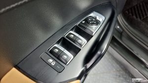 Kia K5 1.6 Turbo 2020 года из Южной Кореи