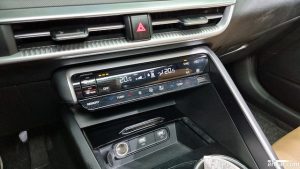 Kia K5 1.6 Turbo 2020 года из Южной Кореи