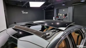 Kia K5 1.6 Turbo 2020 года из Южной Кореи
