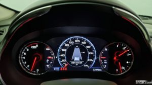 Chevrolet(GMDaewoo) Malibu 2.0 Turbo Premium 2021 года из Южной Кореи