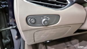 Chevrolet(GMDaewoo) Malibu 2.0 Turbo Premium 2021 года из Южной Кореи