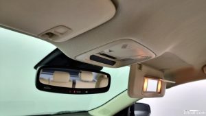 Chevrolet(GMDaewoo) Malibu 2.0 Turbo Premium 2021 года из Южной Кореи