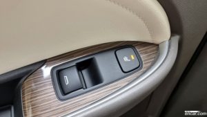 Chevrolet(GMDaewoo) Malibu 2.0 Turbo Premium 2021 года из Южной Кореи