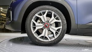 Kia Seltos Бензин 1.6 Turbo 2WD 2020 года из Южной Кореи