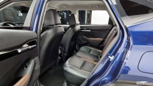 Kia Seltos Бензин 1.6 Turbo 2WD 2020 года из Южной Кореи