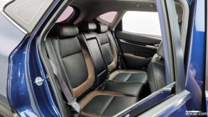Kia Seltos Бензин 1.6 Turbo 2WD 2020 года из Южной Кореи
