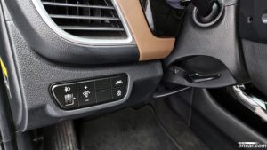 Kia Seltos Бензин 1.6 Turbo 2WD 2020 года из Южной Кореи